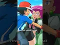 Download Lagu 5 pokemon theories so crazy .. they might be true