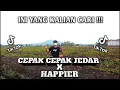 Lagu DJ OLD PAK CEPAK CEPAK JEDAR X HAPPIER JEDAG JEDUG VIRAL TIK TOK 2021 | DJ DEHAES RIMEX