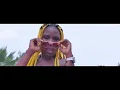 Lagu Sugar Nayaa - Licki Locko (official video) dir.  by Jerryl konxept
