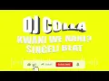 Download Lagu BALAA LA DJ COLLA MWALIMU WA MISSO MISSONDO🔥🔥