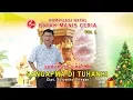 Download Lagu Lagu Natal  Batak Terbaru 2024 - 2025 || Suryanto Siregar - Sangap Ma di Tuhanki
