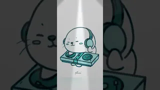 وانا اليوم بستانس فصلتنا 