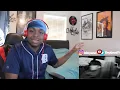FIRST TIME HEARING- Kool G Rap & DJ Polo - Ill Street Blues (REACTION)