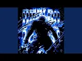 Download Lagu FUNK DO MAGO (SLOWED)