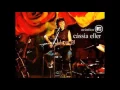 Download Lagu Cassia Eller - Malandragem (Acustico MTV Ao Vivo) (Audio)
