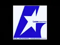 Download Lagu ENHYPEN: Loose (Audio)