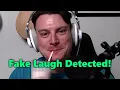 The Foodshops Punishment Stream