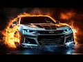 Download Lagu BASS MUSIC 2025 🔥 BASS BOOSTED SONGS IN THE CAR 🔥 MUSIC MIX 2025
