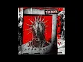 Slipknot - Arsenal (TSN REMIX) ... sorry, I had to...