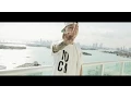 Download Lagu J-REYEZ - LAMES (Official Video)