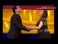 Download Lagu Pyar Ka Tohfa Tera Bana Hai Jeevan Mera