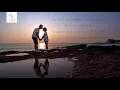 Download Lagu Yura Yunita ft. Glenn Fredly - Cinta dan Rahasia ( Lyrics Video)