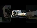 Download Lagu Rasa yang tertinggal (intro) #st12 #shortvideo #shorts