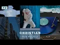Download Lagu Top Christian RnB Vol 5 | R\u0026B Playlist Mix | Solitude, Studying, Godly Hour, Late Night Drive,