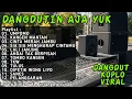 Download Lagu UMPOMO, KANGEN MANTAN, CINTA MERAH JAMBU - DANGDUTIN AJA YUK TERBARU 2025
