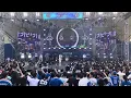 Download Lagu #아카라카 2024 #DAY6 #BEST PART (베스트파트) #연세대 #축제 #AKARAKA #YONSEI UNIV.