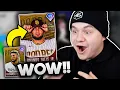 Download Lagu MLB THE SHOW MADE FERNANDO TATIS JR. A 99 OVERALL!!