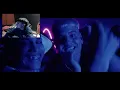 REACCIONANDO a Alejo Isakk x Marcianeke - PANTI 🤘🏻