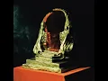 Mars For The Rich - King Gizzard & The Lizard Wizard