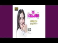 Download Lagu Abdullah