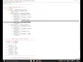 Pygame 07 - Keyboard Controller
