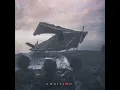 U So Ambitious 2026 (feat. YANGHONGWON) - untell