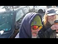 trader jacks flea market