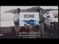 (Instrumental) Mélanine - Heuss L'enfoiré ft. Werenoi / Paroles (HD)
