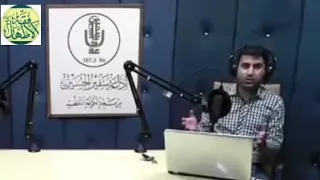 هل نحيي عاشوراء هذا العام 1442 ؟؟؟