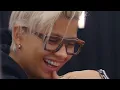 Cool Frames NJ Find Your Perfect Frames