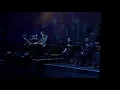 [1080P中字]齐豫 - 走在雨中（新加坡慈善演出现场版）
