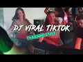 Lagu NEW DJ THAILAND VIRAL TIKTOK DANCE REMIX 2024 - DJ DAN MINI NONSTOP