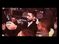 كوكتيل _ راحوا لغيرك يا قلب 💔🎤 _ جمهورررر حسين ابو رسول _ شااااهد .....ً