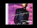 Lagu James Ingram - Right Back