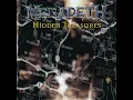 Angry Again - Megadeth