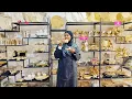 Download Lagu IS THIS WHERE TO SHOP FOR  KITCHEN WEAR \u0026 ACCESSORIES  IN ISTANBUL?(the kamkunji of Istanbul)