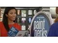 PaintPerks Discounts - Sherwin-Williams