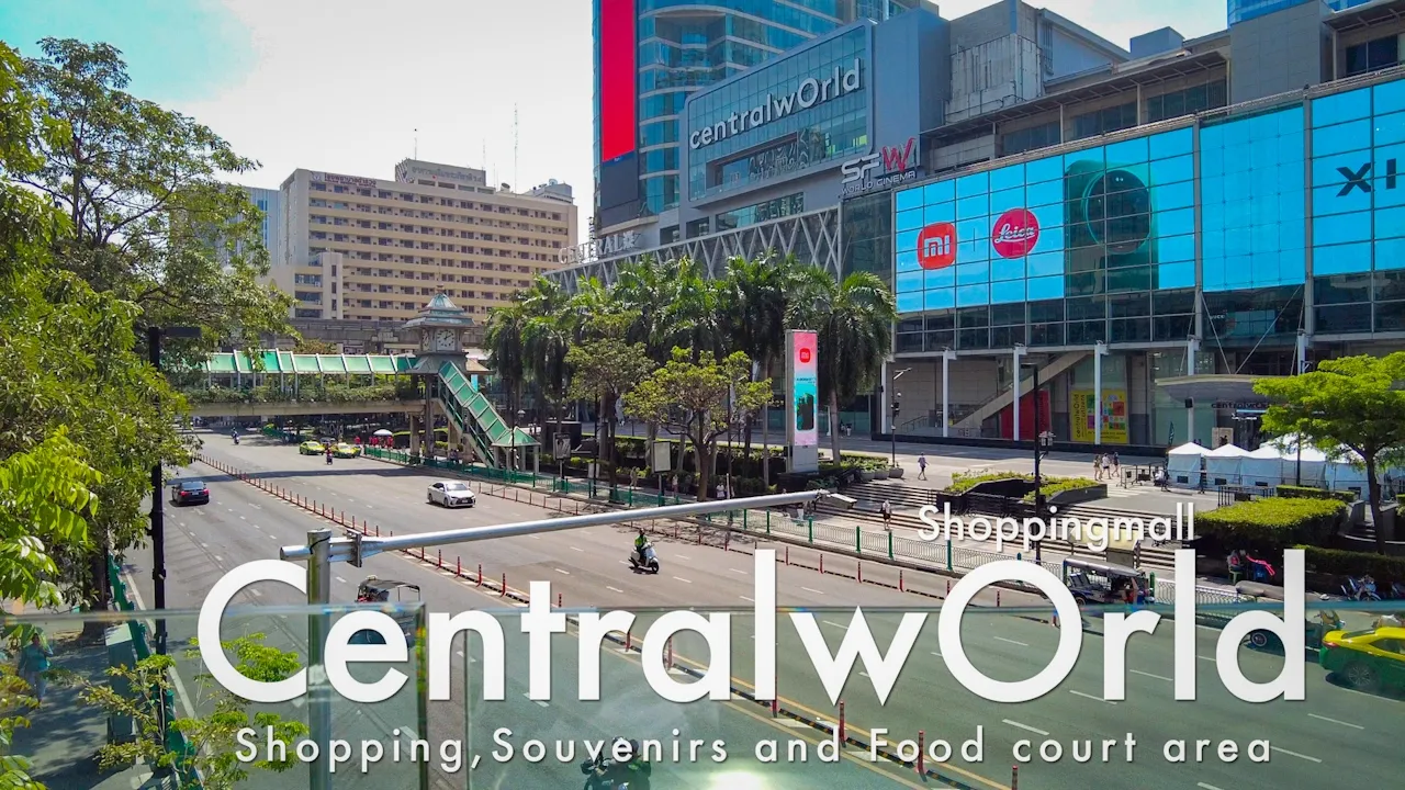 Youtube video SYmsqzw1xGw 