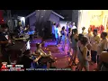 Download Lagu SYILA MUSIK//MOMENT LATSPEGAS_ALUNAN ALABAR MUSIK LEPAS LIVE MATARAM BARU LAMTIM 2025