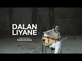 Download Lagu DALAN LIYANE - HENDRA KUMBARA | Live Acoustic by Nufi Wardhana #GENJIK