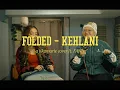 Download Lagu Folded - Kehlani (a jikamarie cover ft. FANA)