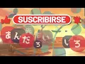 もぐらの唄 / EXPRESS【バンドカバー】