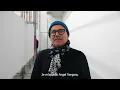 Download Lagu [CENTRALE | hall] Angel Vergara - Vive l'Art Brut