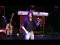 Kenny Wayne Shepherd LRBC 2011 "Shotgun Blues"