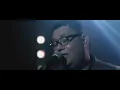 Anderson Freire - Fiel (Live Session)