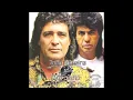 Download Lagu João Mineiro e Marciano - Inconfundíveis  Vol.1
