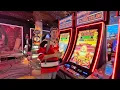 Download Lagu Slots Become SO FUN When You Hit JACKPOTS!