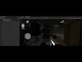 Psychopath Hunt Unity Game Source Code sellunitysourcecodes