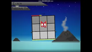 sigma function sigma function numberblocks band 1 to 4 full