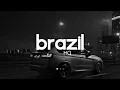 REZarin, Cuish & Sam Welch - TORN (Nisanix Remix)